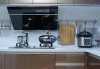 厨房橱柜效果图最新款式,厨房橱柜效果图最新款式图片