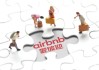 Air
n
爱彼迎推出飞屋等11个“
”，CEO称游客梦境化为现实
