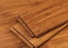 竹子地板的优点和缺点,竹子地板的优点和缺点有哪些