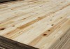 杉木集成板是什么材质,杉木集成板是什么材质的