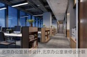 北京办公室装修设计,北京办公室装修设计联系方式
