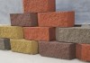 舒布洛克砖属于什么砖,舒布洛克砖是什么砖
