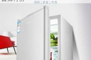 电冰箱品牌静音排行,电冰箱品牌静音排行榜