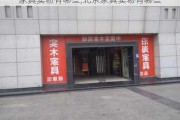 家具卖场有哪些,北京家具卖场有哪些